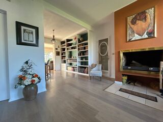  Maison � vendre 4 pi�ces 135 m�