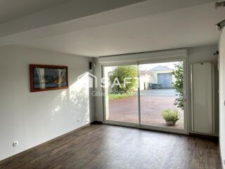  Maison � vendre 6 pi�ces 165 m�