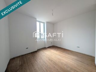  Maison à vendre 2 pièces 32 m²