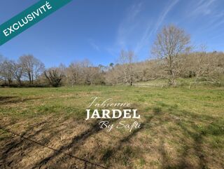  Terrain � vendre 3225 m�