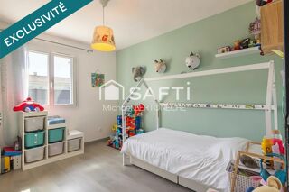  Maison � vendre 4 pi�ces 104 m�