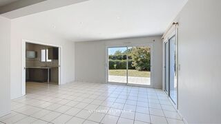  Maison � vendre 6 pi�ces 100 m�