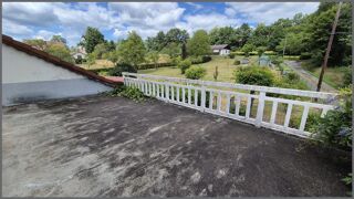  Maison � vendre 7 pi�ces 185 m�