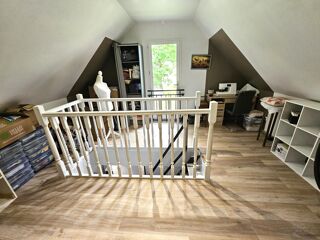  Maison à vendre 5 pièces 105 m²