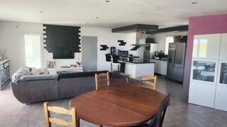  Maison  vendre 5 pices 125 m