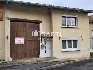  Maison  vendre 4 pices 110 m