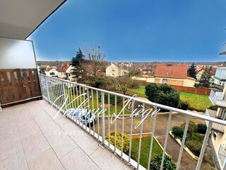  Appartement  vendre 5 pices 86 m