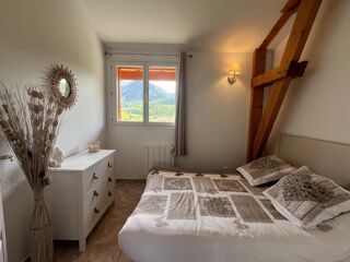  Appartement  vendre 3 pices 43 m