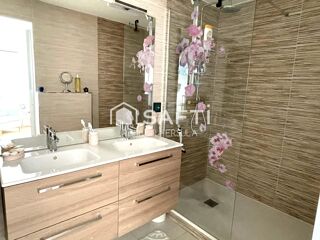  Appartement � vendre 4 pi�ces 110 m�