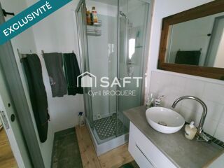  Appartement � vendre 3 pi�ces 68 m�