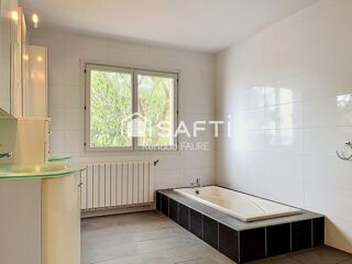  Maison à vendre 4 pièces 159 m²