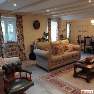  Maison  vendre 4 pices 160 m