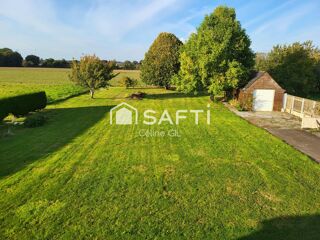  Maison  vendre 7 pices 175 m