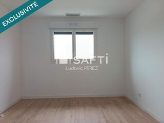  Maison à vendre 4 pièces 103 m²