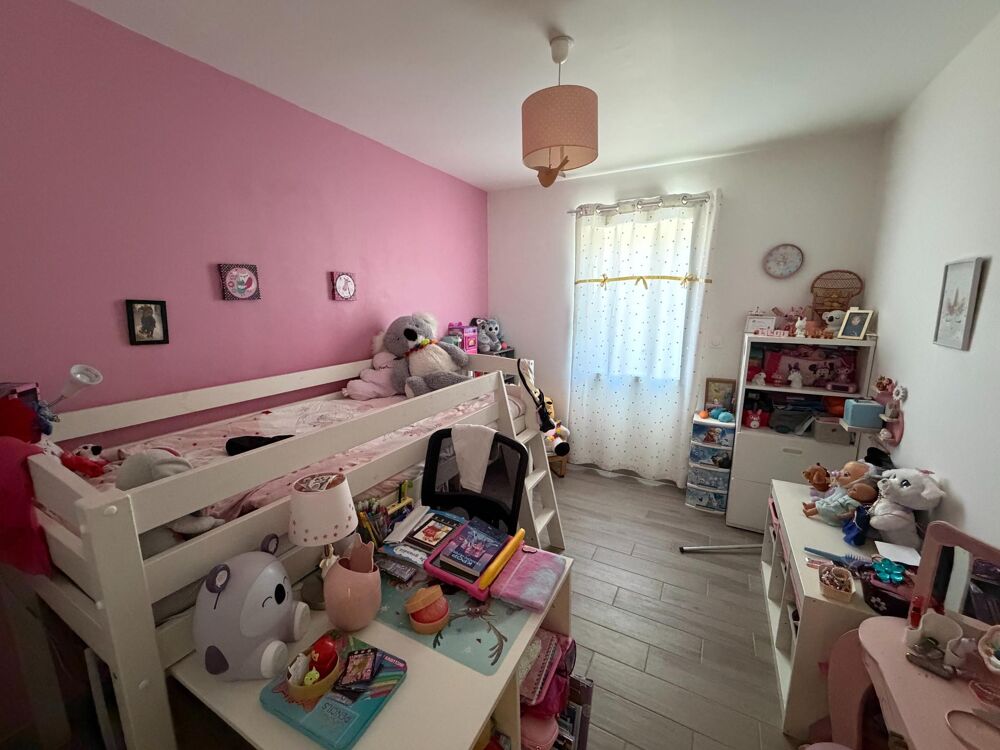 Vente Maison Maison contemporaine, jardin et garage Dompierre-sur-mer