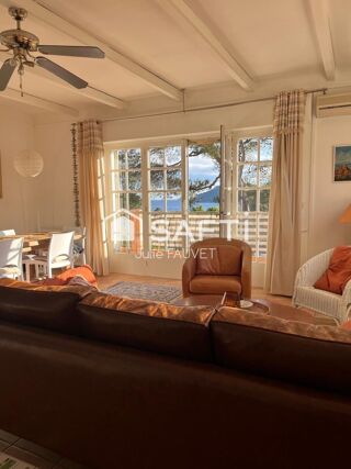  Appartement � vendre 4 pi�ces 110 m�