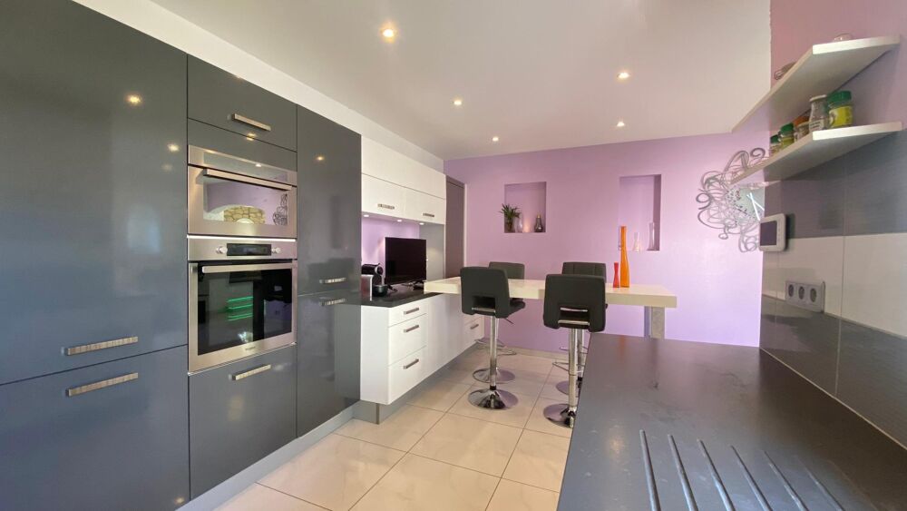  vendre  Maison Gujan-Mestras (33470)