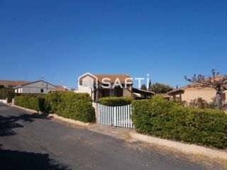  Maison � vendre 3 pi�ces 27 m�