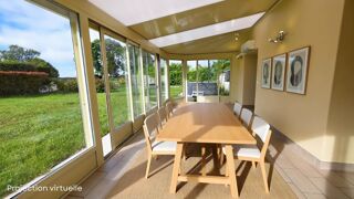  Maison à vendre 5 pièces 100 m²