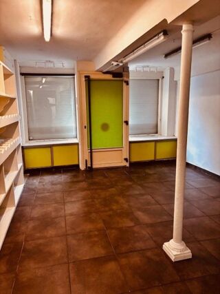 Immeuble � vendre 129 m�