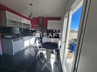  Maison � vendre 5 pi�ces 105 m�