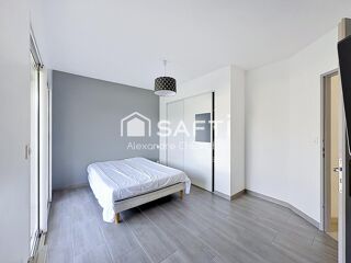 Maison à vendre 5 pièces 156 m²