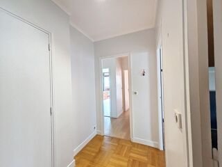  Appartement  vendre 4 pices 89 m