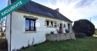  Maison � vendre 7 pi�ces 145 m�