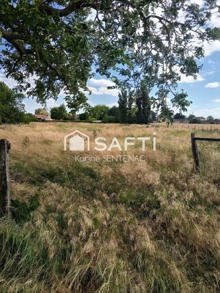  Terrain à vendre 4330 m²