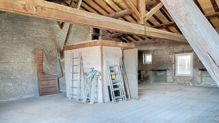  Maison � vendre 5 pi�ces 300 m�