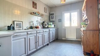  Maison à vendre 8 pièces 250 m²
