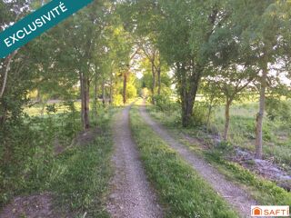  Terrain  vendre 1324 m