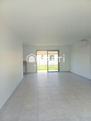  Maison � vendre 4 pi�ces 91 m�