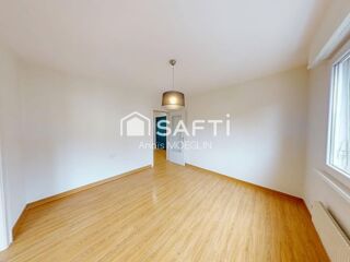  Appartement � louer 3 pi�ces 58 m�