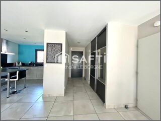  Maison � vendre 5 pi�ces 95 m�