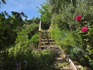  Maison � vendre 4 pi�ces 112 m�