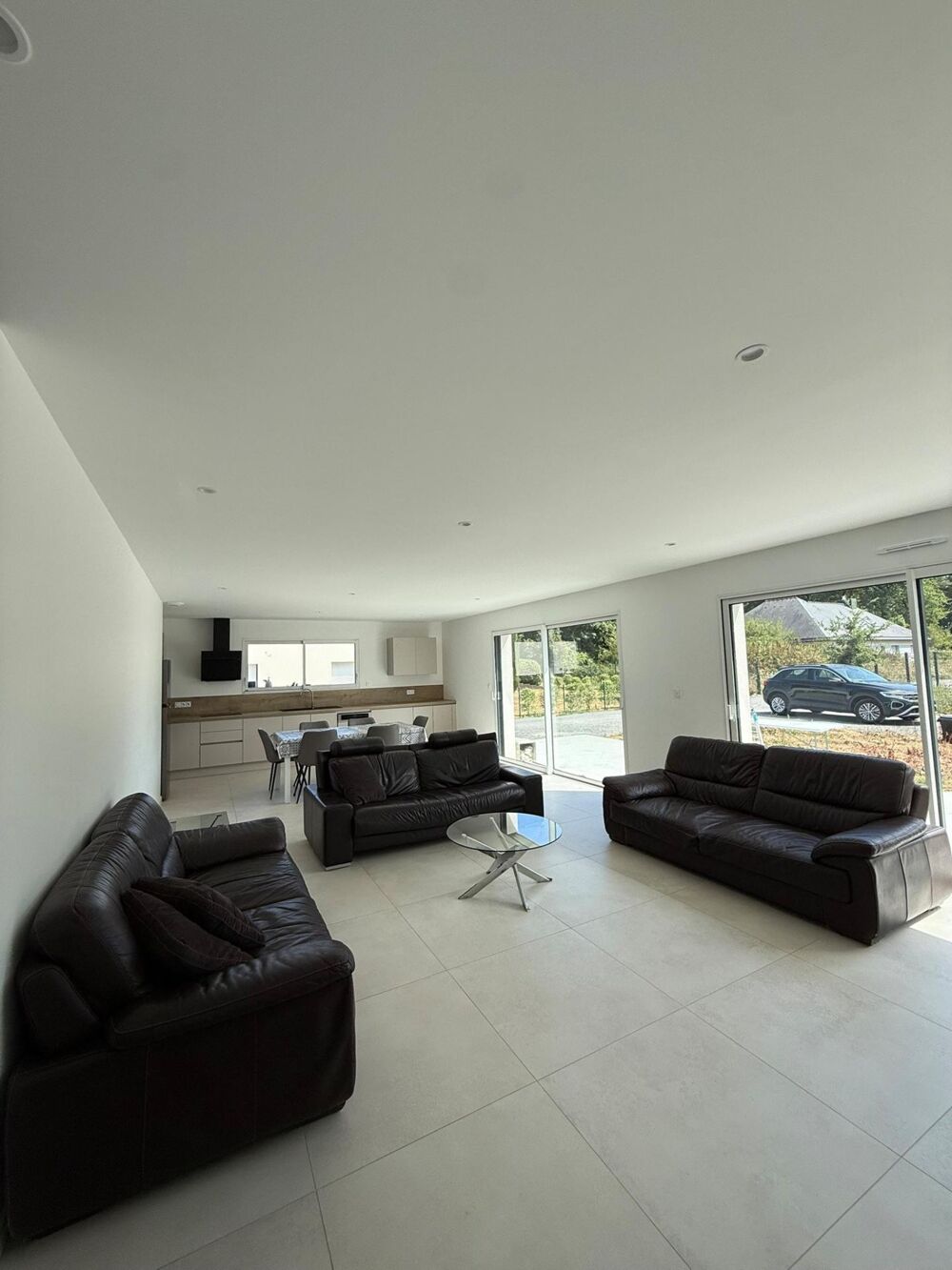 Maison 4 pièces 137 m² · à Rouge · 137 m² · 314 000 €