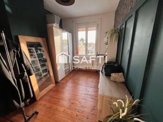  Maison  vendre 5 pices 113 m