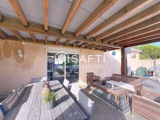  Maison  vendre 5 pices 100 m