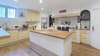  Maison  vendre 5 pices 113 m