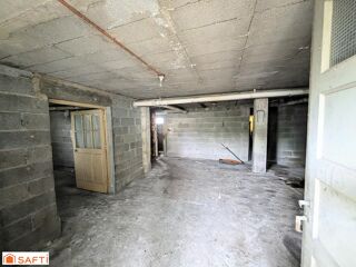  Maison à vendre 9 pièces 165 m²