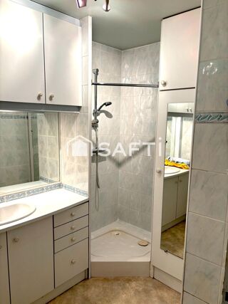  Appartement � vendre 4 pi�ces 85 m�