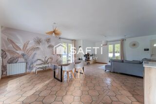  Maison � vendre 5 pi�ces 102 m�