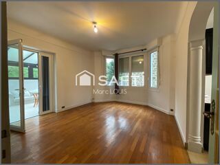  Maison à vendre 7 pièces 178 m²
