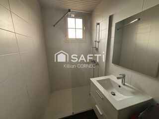  Maison à vendre 5 pièces 95 m²