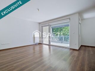  Appartement � vendre 2 pi�ces 48 m�