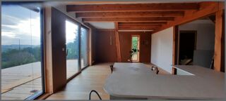  Maison à vendre 5 pièces 125 m²