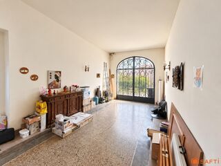  Maison à vendre 12 pièces 287 m²