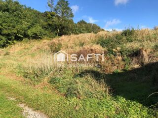  Terrain  vendre 425 m