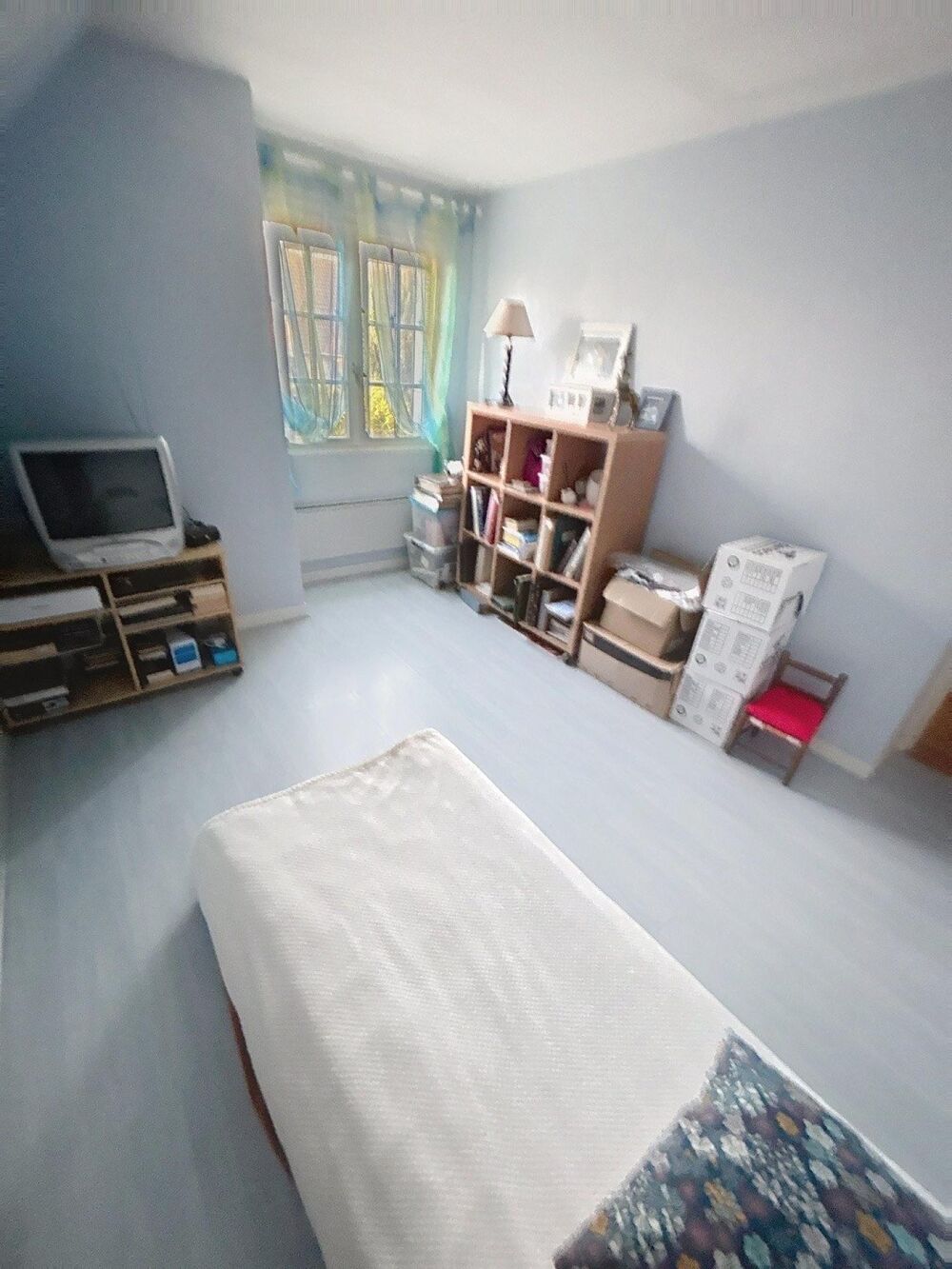 � vendre  Maison Villennes-sur-Seine (78670)